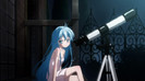 Denpa Onna to Seishun Otoko - 09 - Large 29