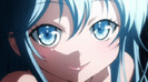 Denpa Onna to Seishun Otoko - 09 - Large 31