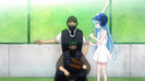 Denpa Onna to Seishun Otoko - 09 - Large 34