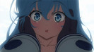 Denpa Onna to Seishun Otoko - 09 - Large 37