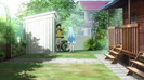 Denpa Onna to Seishun Otoko - 09 - Large 19
