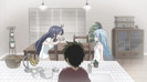 Denpa Onna to Seishun Otoko - 09 - Large 25