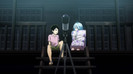 Denpa Onna to Seishun Otoko - 09 - Large 27