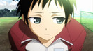 Denpa Onna to Seishun Otoko - 10 - Large 02
