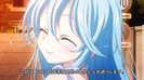 Denpa Onna to Seishun Otoko - 10 - Large 27