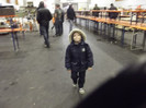 DSCF4520