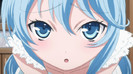 Denpa Onna to Seishun Otoko - 11 - Large 10