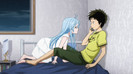 Denpa Onna to Seishun Otoko - 11 - Large 09