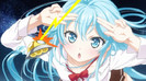 Denpa Onna to Seishun Otoko - 12 - Large 16