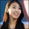 . Ehh.. vin-o doar .:p.>:)