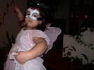 haloween-2010
