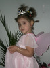 SANY0708