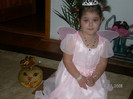 SANY0710