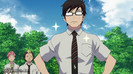yukio 2