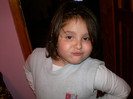 SANY1437