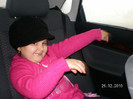 SANY1842