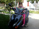 SANY2597
