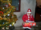 SANY0477