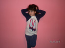 SANY2612