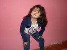 SANY2615