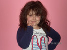 SANY2616