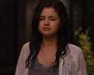 NUUU:@:@:@:((( TE ROGG :(((