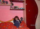 SANY2617