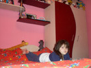 SANY2621
