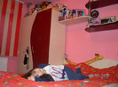 SANY2622
