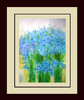 Blue_Bouquet_2_a_rama