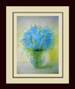 Blue_Bouquet_3a_rama]