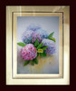 Hydrangeas3_b_rama