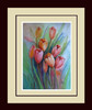 Tulips2a_rama