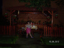 SANY3298