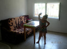 SANY3425
