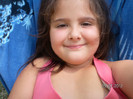 SANY3612