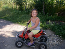 SANY3678