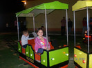 SANY3823