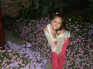 SANY3905