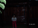 SANY3906