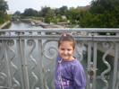 SANY3912