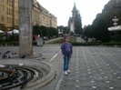 SANY3914