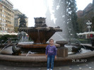 SANY3916