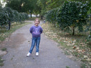 SANY3918