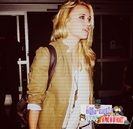 ╠ ˡᵉᵗᵗᶤᵉʰ ╣→ . ;3 + ăww ;d eşti aşa dulce `<33 .