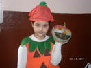 SANY3969