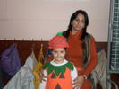 SANY3970