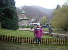 SANY4005