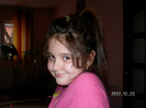 SANY4104