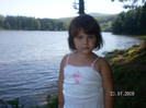 SANY0011